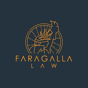 Faragalla Law Faragalla Law