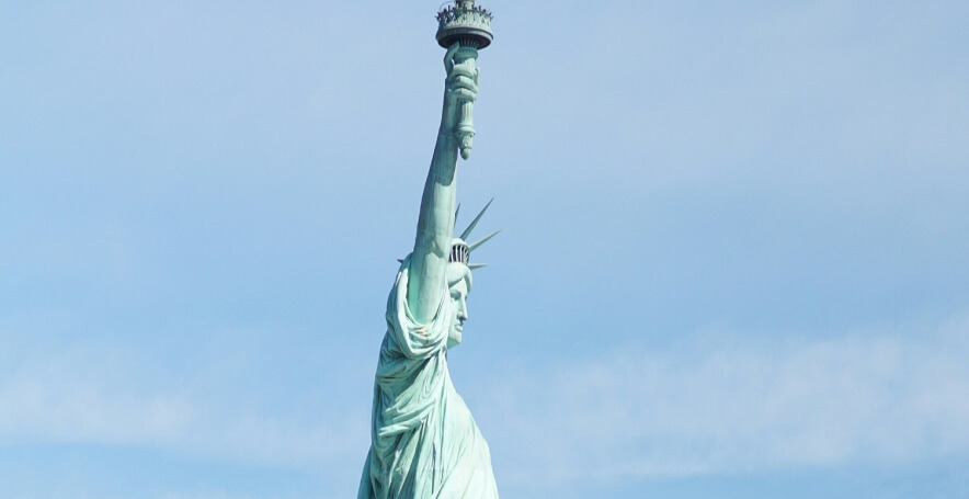 Immigration Attorney in Texas | Faragalla Law