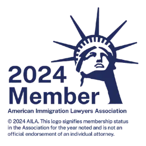 2024 member