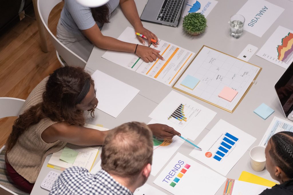 pexels kindel media 7688454 2560x1707 1