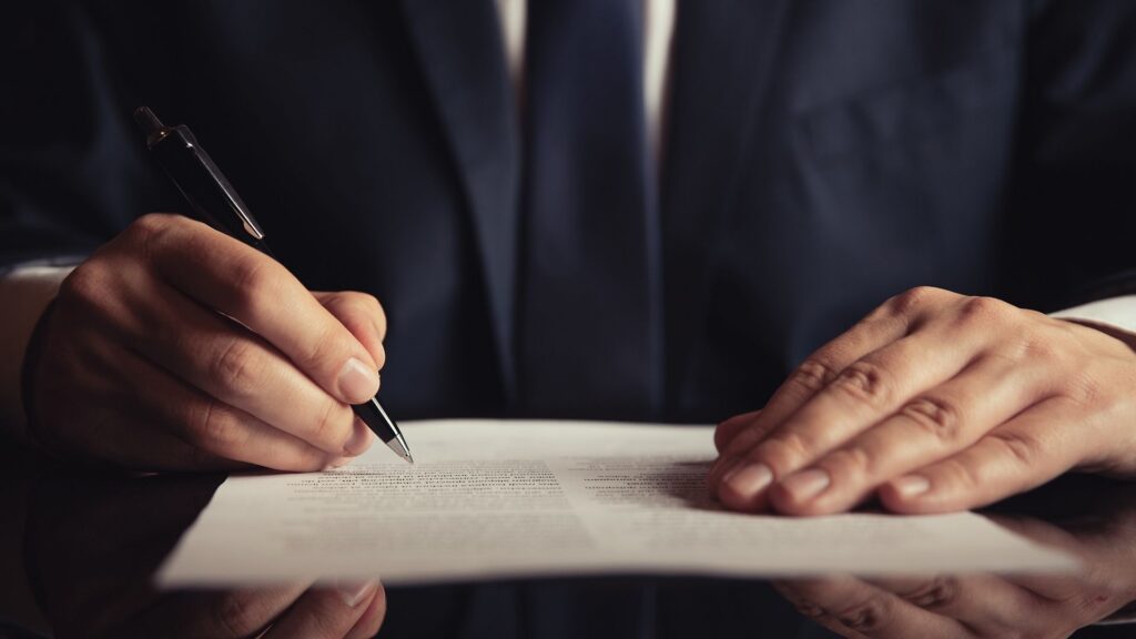 Call a Citizenship Application Lawyer in Texas Today - Contact Faragalla Law Today  Image