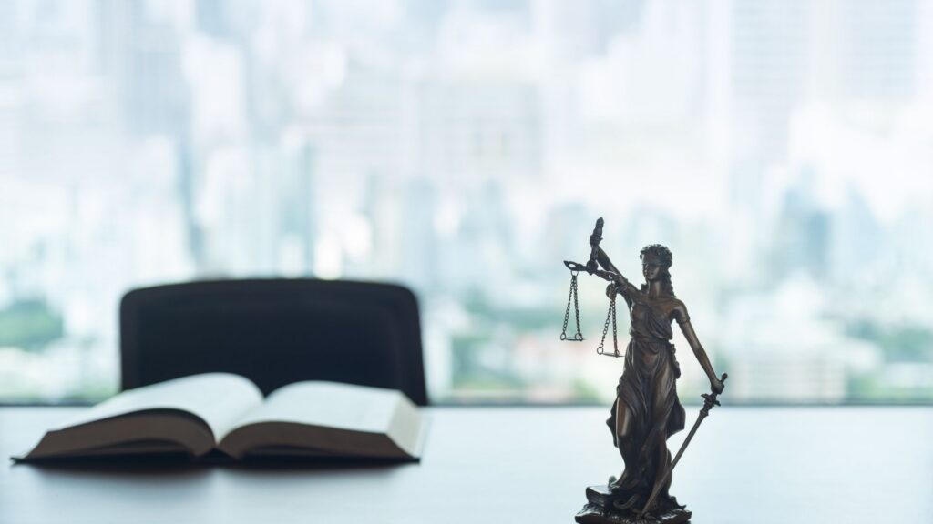 Call a Dallas Marriage Green Card Lawyer at Faragalla Law - Contact Us Today Image