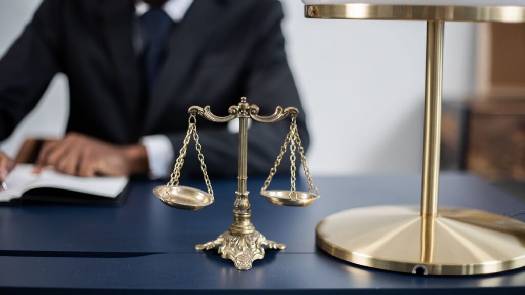 Call a Dallas Naturalization Lawyer at Faragalla Law Image