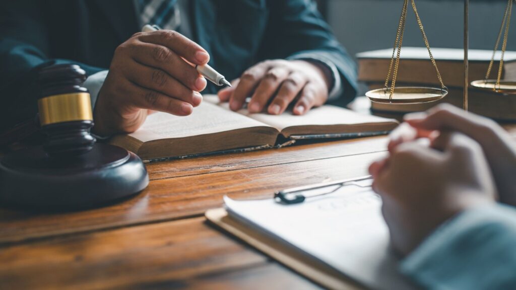 Call a Fort Worth Naturalization Lawyer at Faragalla Law - Contact Us Today 