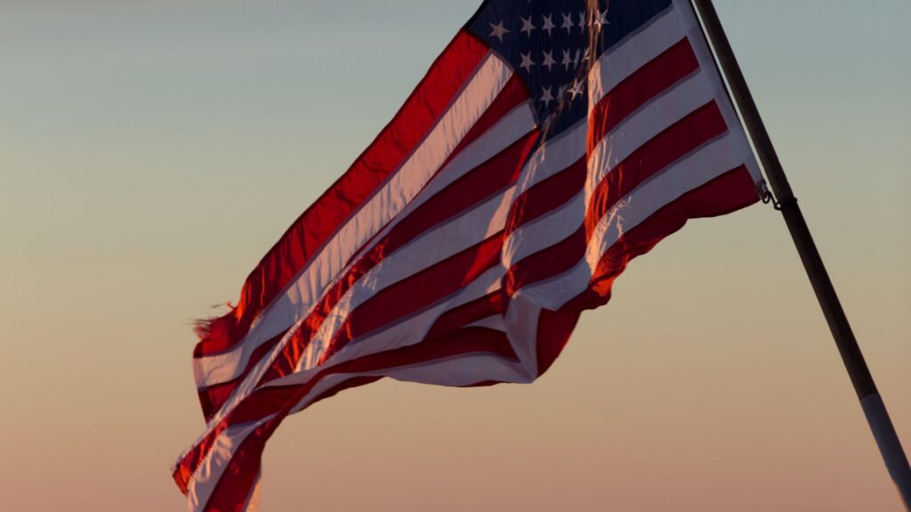 Call a Green Card Renewal Delay Lawyer in Texas at Faragalla Law - Open 247 Image