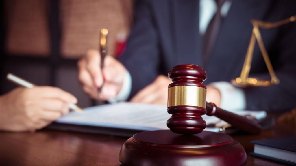 Call a Houston K 1 Fiancé Visa Lawyer at Faragalla Law - Contact Us Today, We’re Open 247 Image