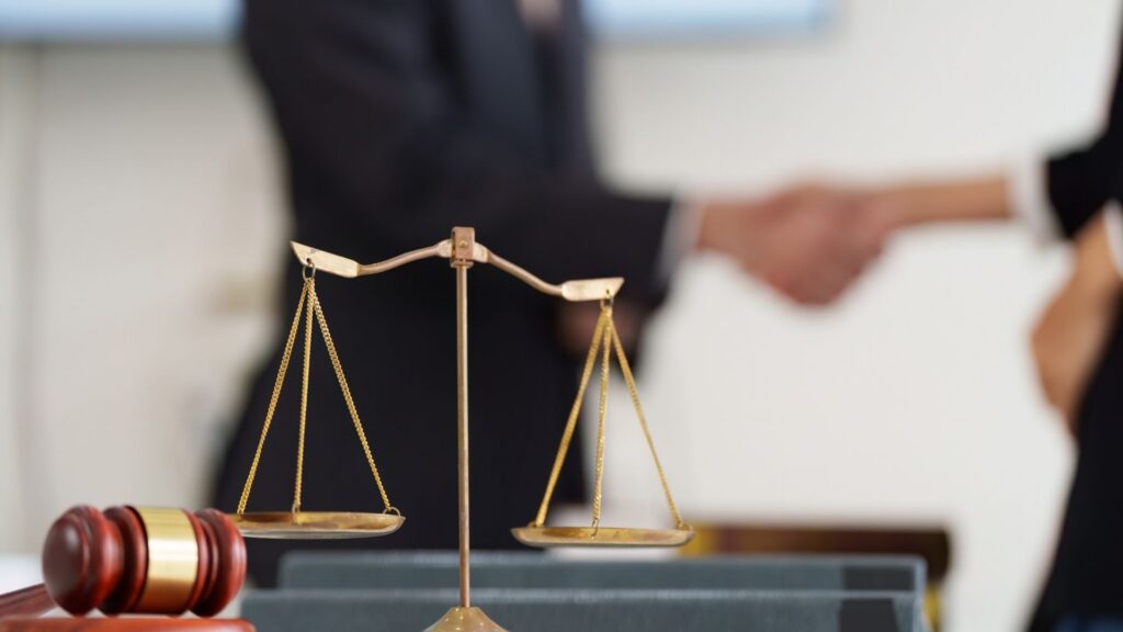 Call a San Antonio K 1 Fiancé Visa Lawyer at Faragalla Law -  2,000+ Immigration Cases Handled Image