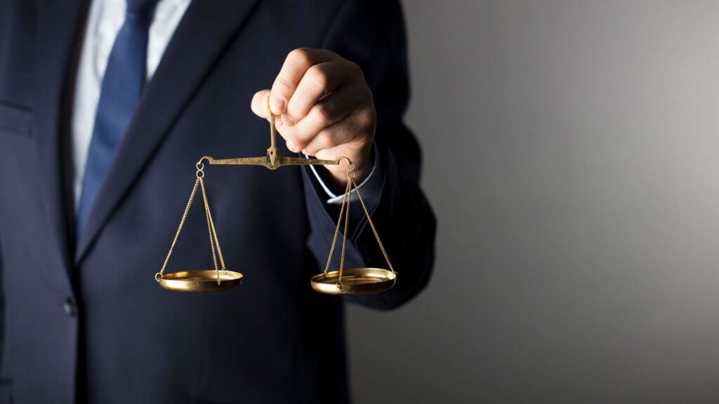 Call a San Antonio Naturalization Lawyer at Faragalla Law  -  Open 247 Image
