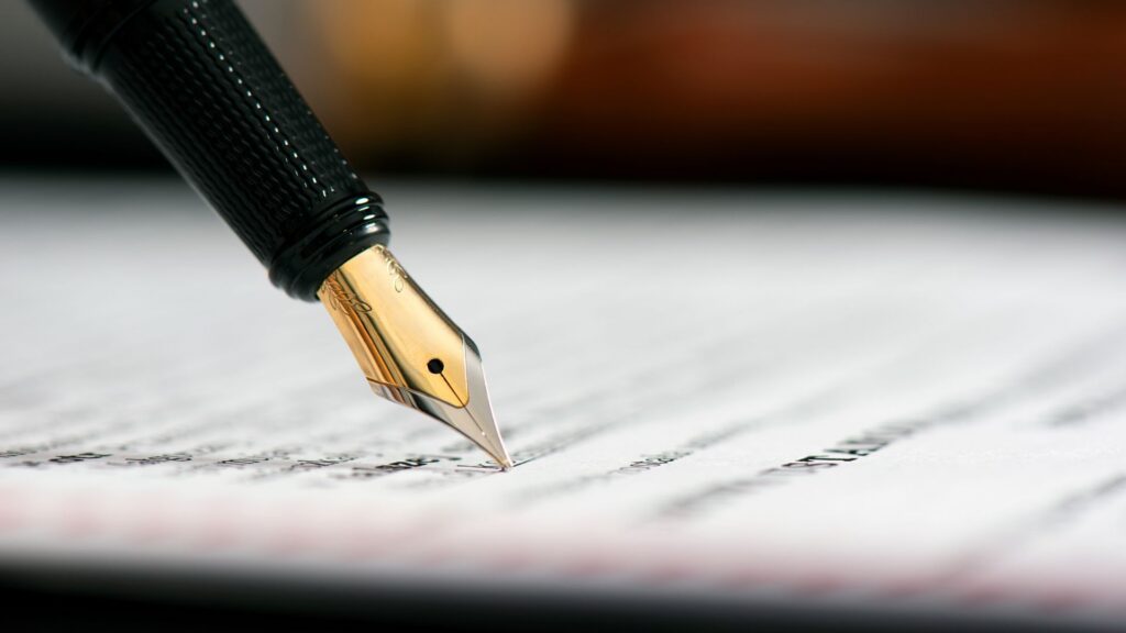 Call an Austin K 1 Fiancé Visa Lawyer at Faragalla Law - Get Help Today Image