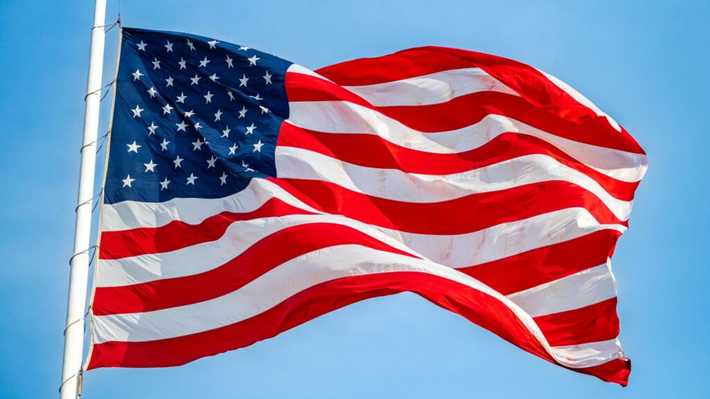 Call an Expired Green Card Renewal Lawyer in Texas at Faragalla Law Image