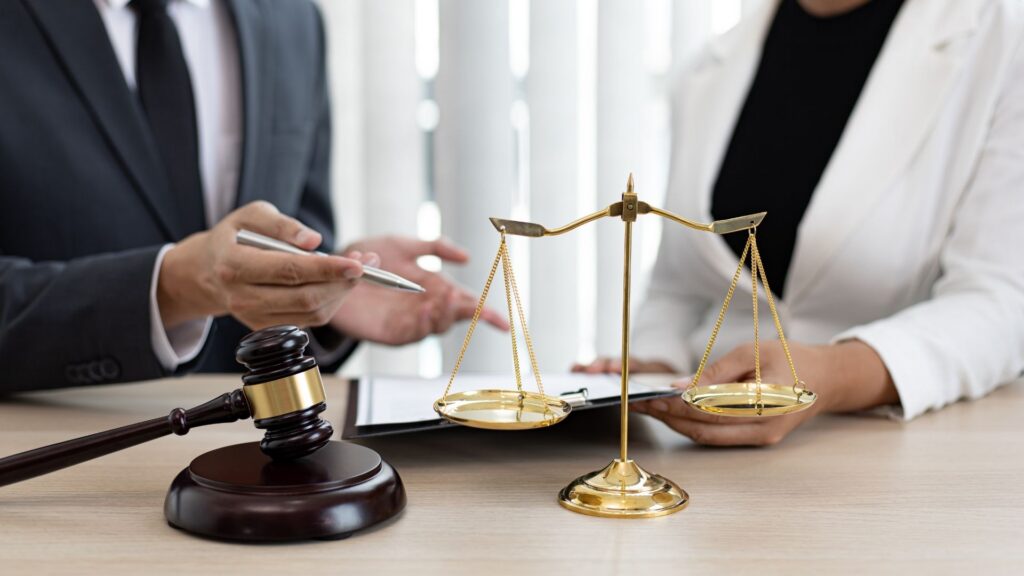 Call an I-90 Green Card Renewal Lawyer In Texas at Faragalla Law Image