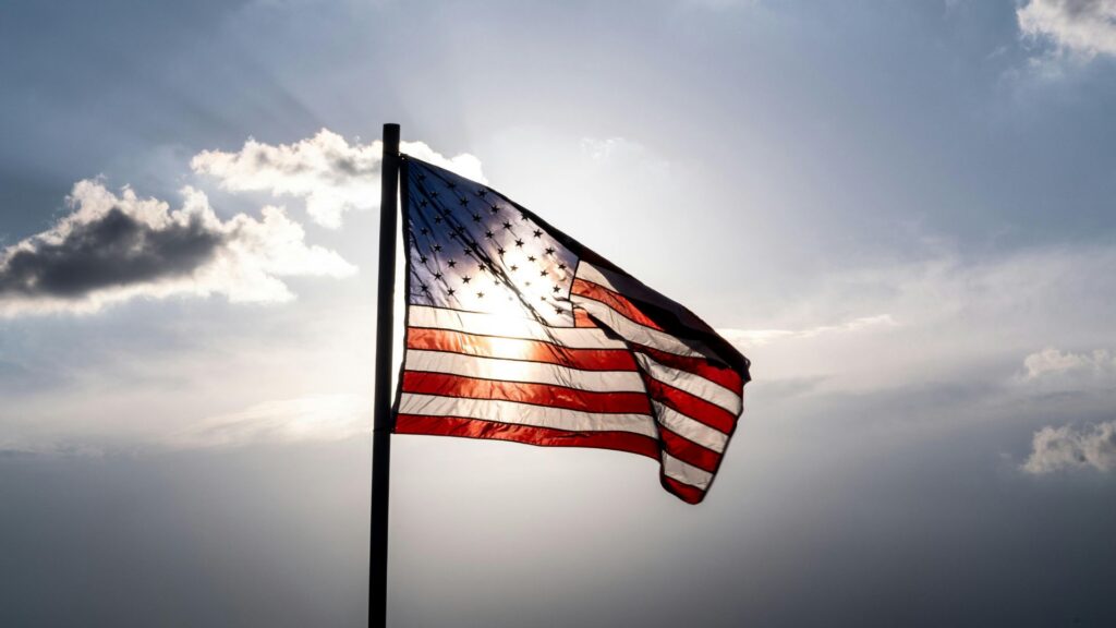 Citizenship Application Lawyer in Texas Image