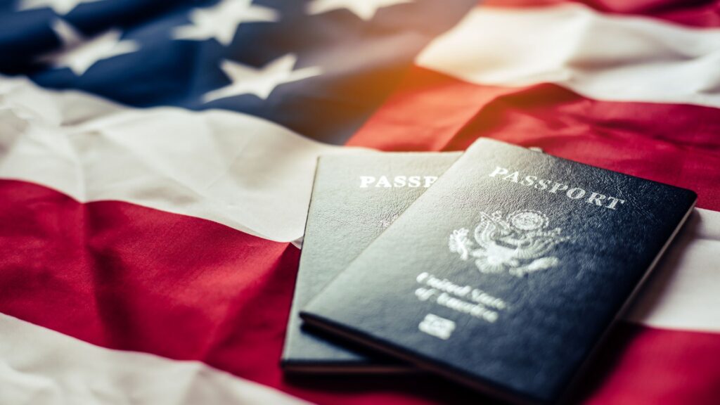 What Documents Should I Bring an Immigration Lawyer Image