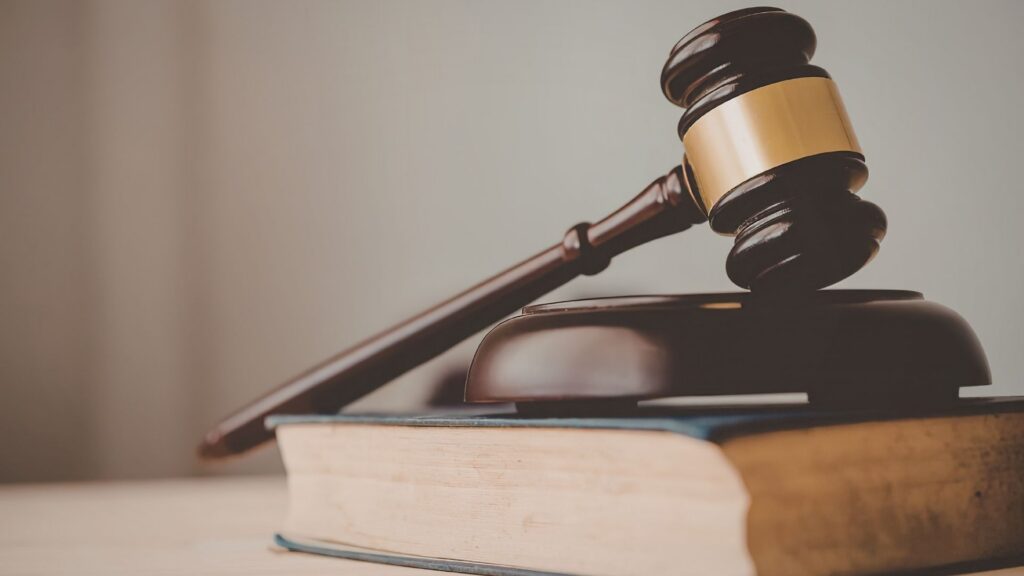 How Advance Parole Protects Pending Immigration Applications in Texas
