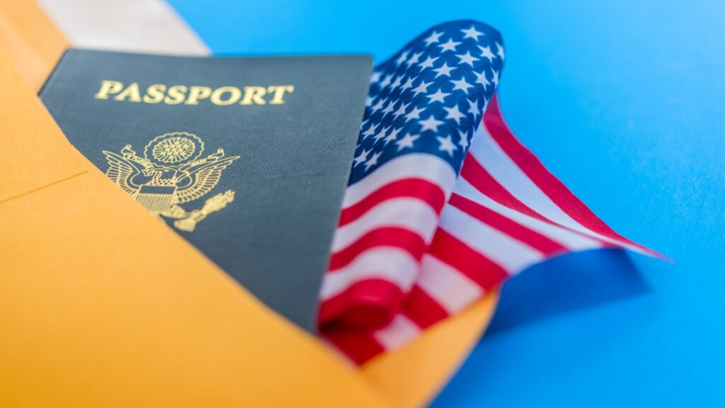 What Immigration Services Does Faragalla Law Handle in San Antonio Image