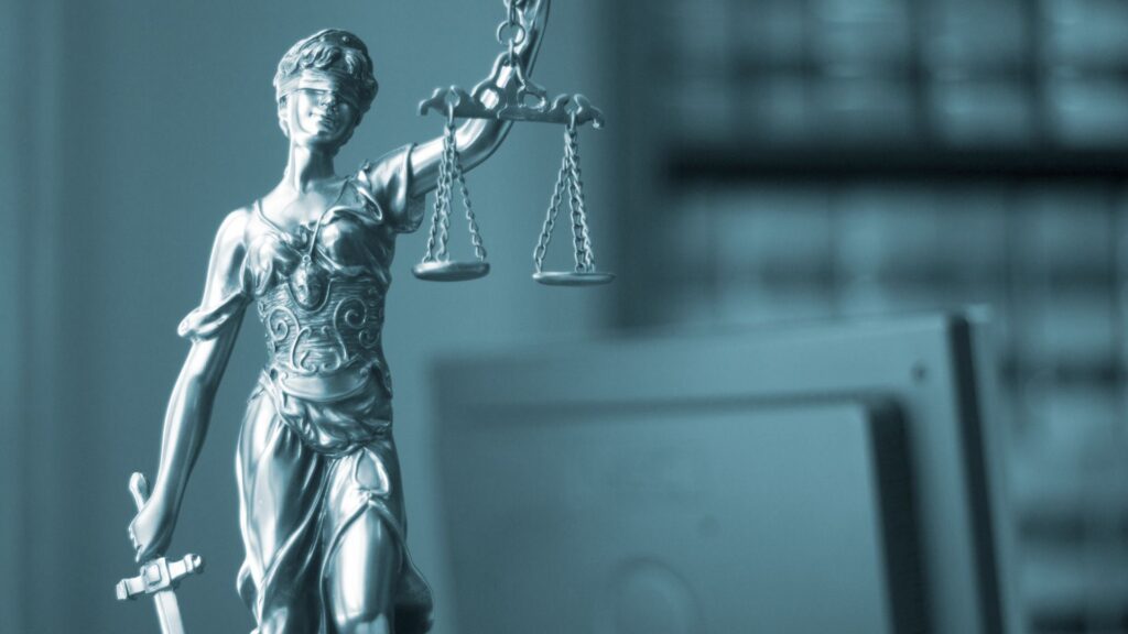 How Engaged Texas Couples Prepare a K-1 Petition From Corpus Christi Texas