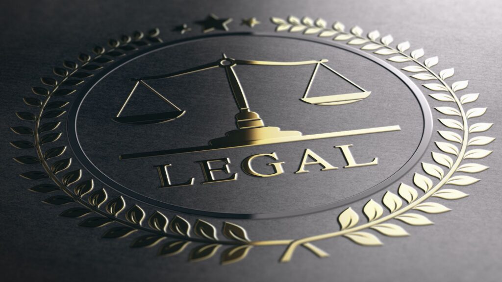 How Faragalla Law Helps El Paso Clients Understand Their Immigration Options in Texas