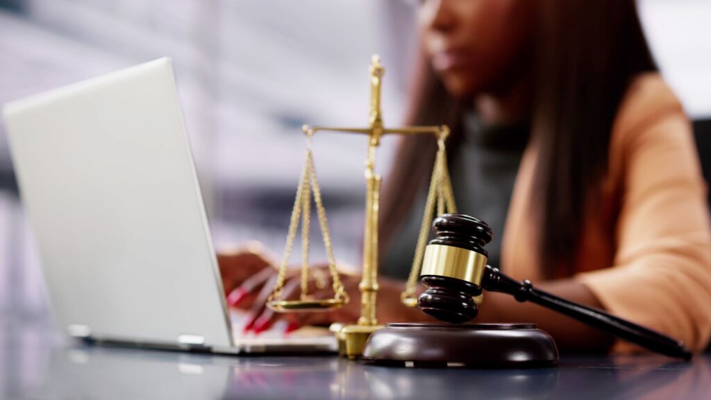 How Faragalla Law Helps Plano Couples Prepare Marriage Green Card Filings in Texas