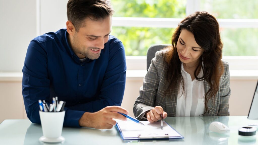 How Faragalla Law Manages the K-1 Visa Timeline for Corpus Christi Couples in Texas