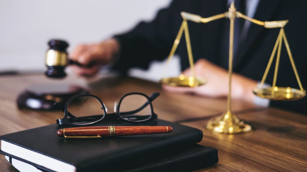 How Faragalla Law Organizes Arlington Fiancé Visa Cases Before USCIS Review in Texas