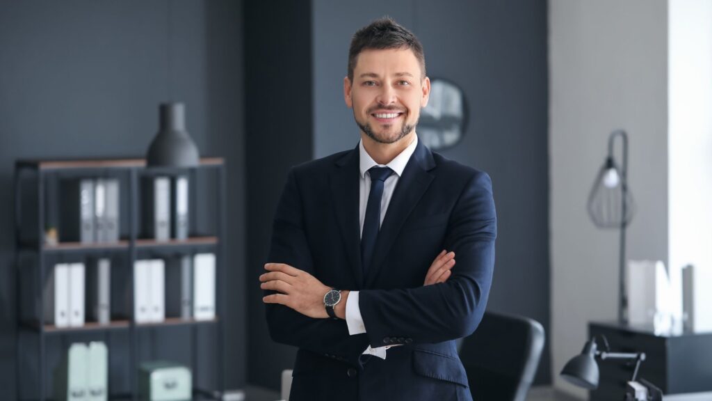 How Faragalla Law Prepares Texas Applicants for Immigration Travel in Texas