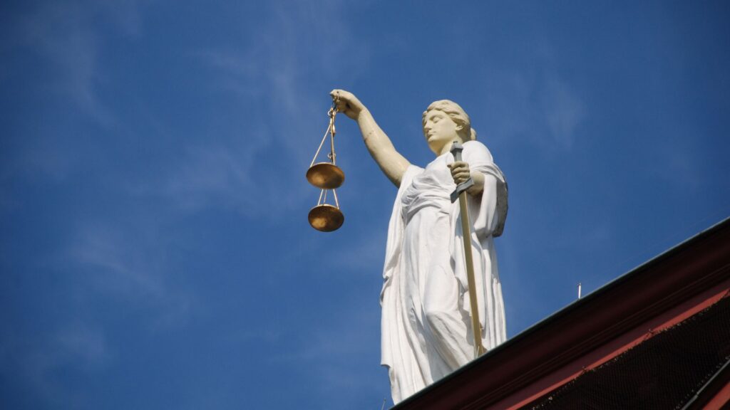 How Faragalla Law Prepares Texas Applicants for Naturalization Interview Questions in Texas
