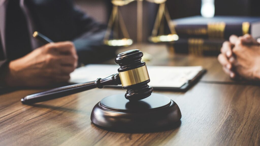 How Faragalla Law Prepares Texas Couples for the Immigration Green Card Interview