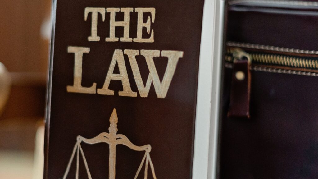 How Faragalla Law Prepares Texas Work Permit Cases in Texas