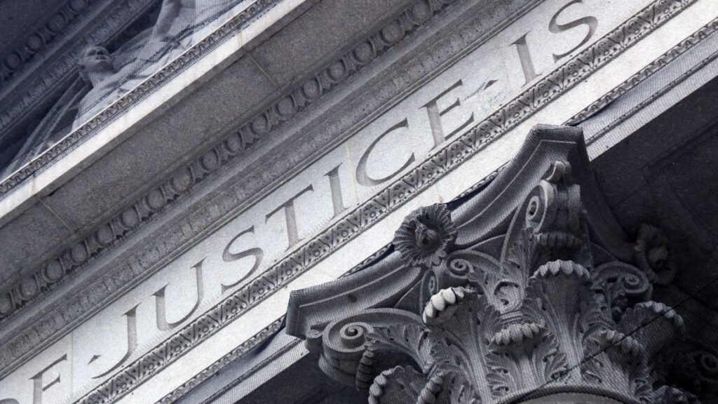 How Faragalla Law Protects Permanent Residents During Card Replacement in Texas