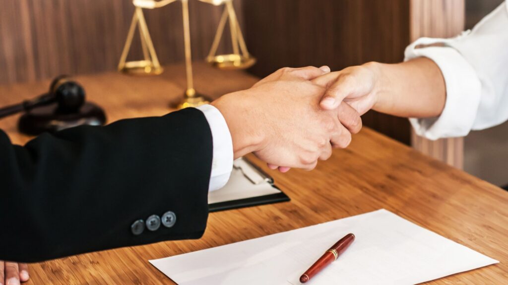 How Faragalla Law Responds to Delayed EAD Cases in Texas