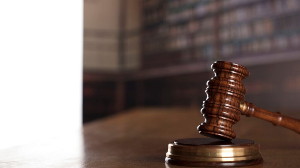 How Faragalla Law Supports El Paso Fiancé Visa Planning in Texas