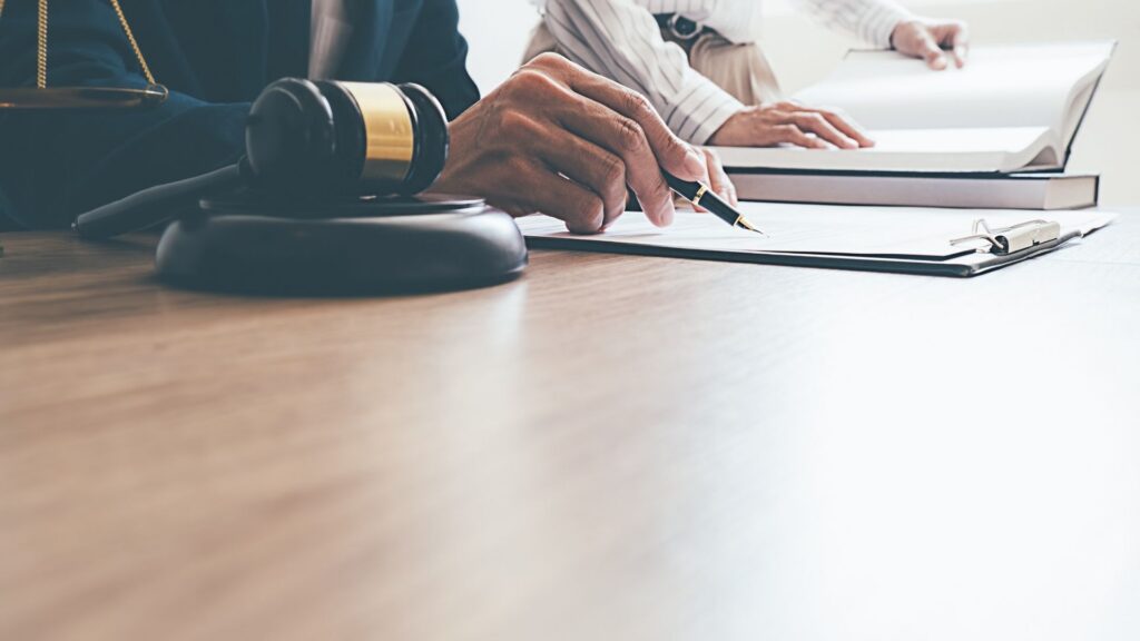 How Much Does An Austin Immigration Attorney Cost Image