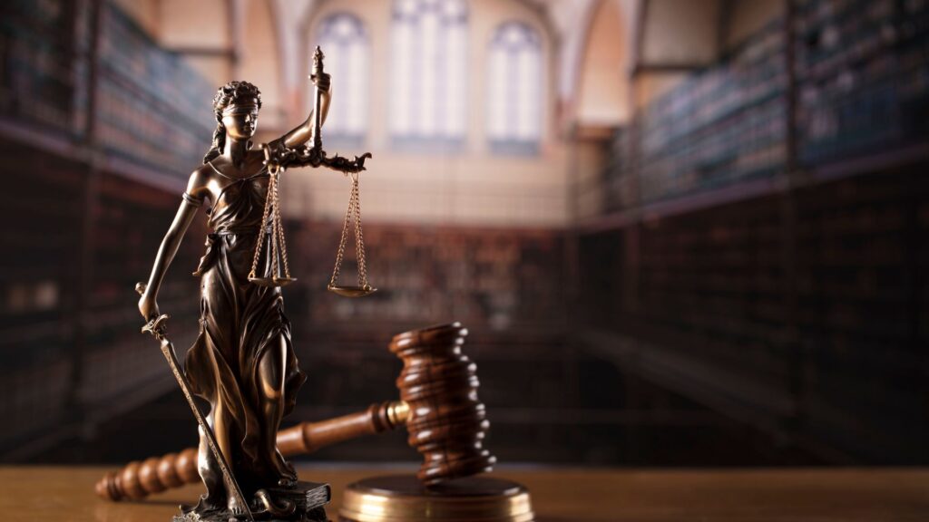 How USCIS Reviews Marriage Evidence in Texas Green Card Immigration Cases