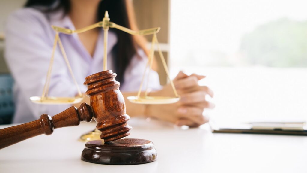 How a Consular Processing Lawyer in Texas Reviews the Overseas Visa Path in Texas