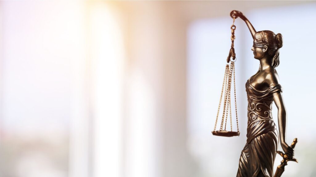 How a K-1 Fiancé Visa Attorney in Texas Reviews Couples Living Apart in Texas