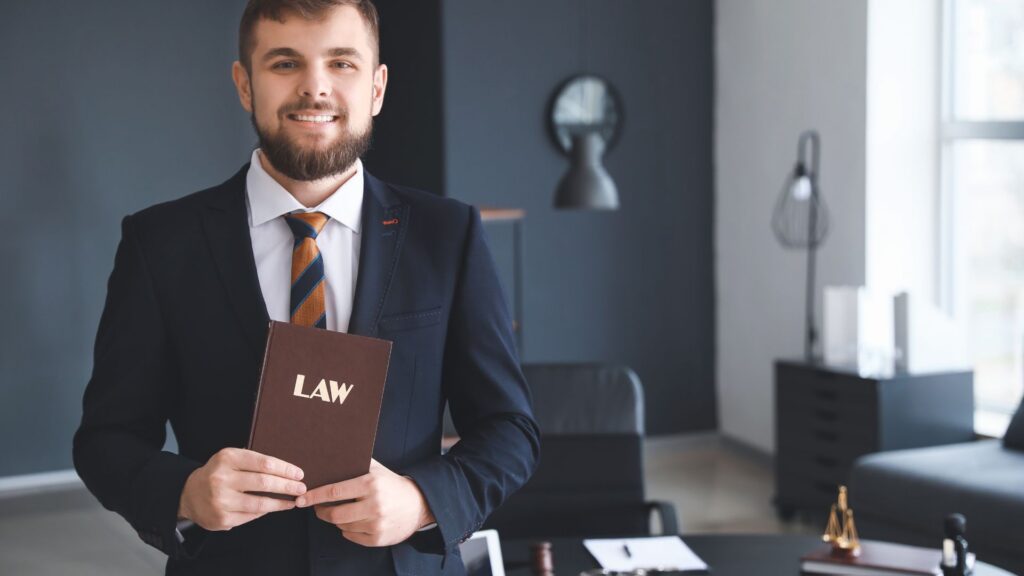 How a K-1 Visa Adjustment of Status Lawyer in Texas Reviews Post-Entry Immigration Green Card Steps
