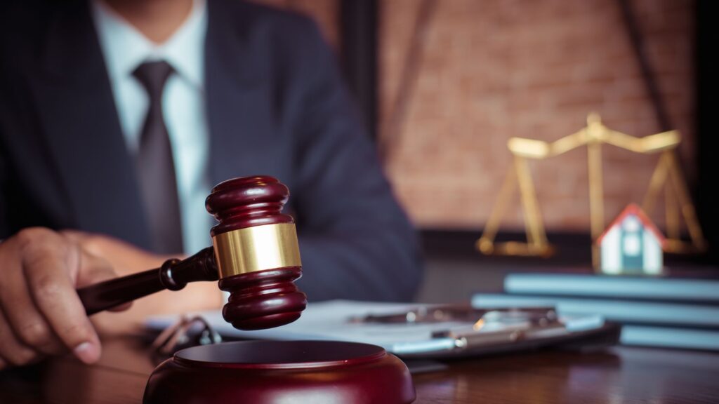 How a Marriage Green Card Lawyer in Texas Reviews the Right Filing Process