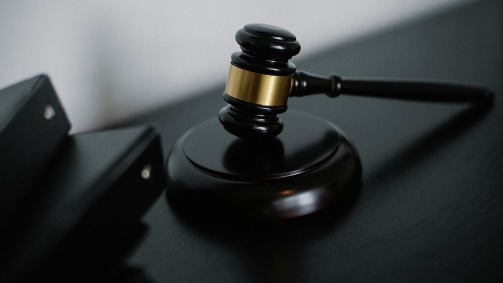 How a Naturalization Interview Lawyer in Texas Reviews N-400 Answers in Texas