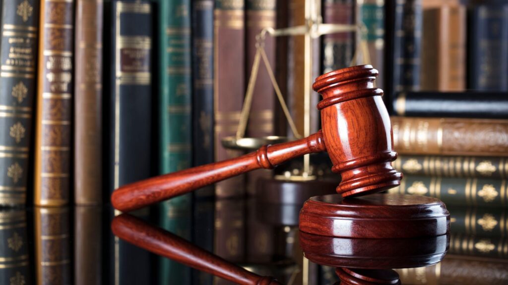 How a Plano Immigration Attorney Reviews Case Eligibility in Texas