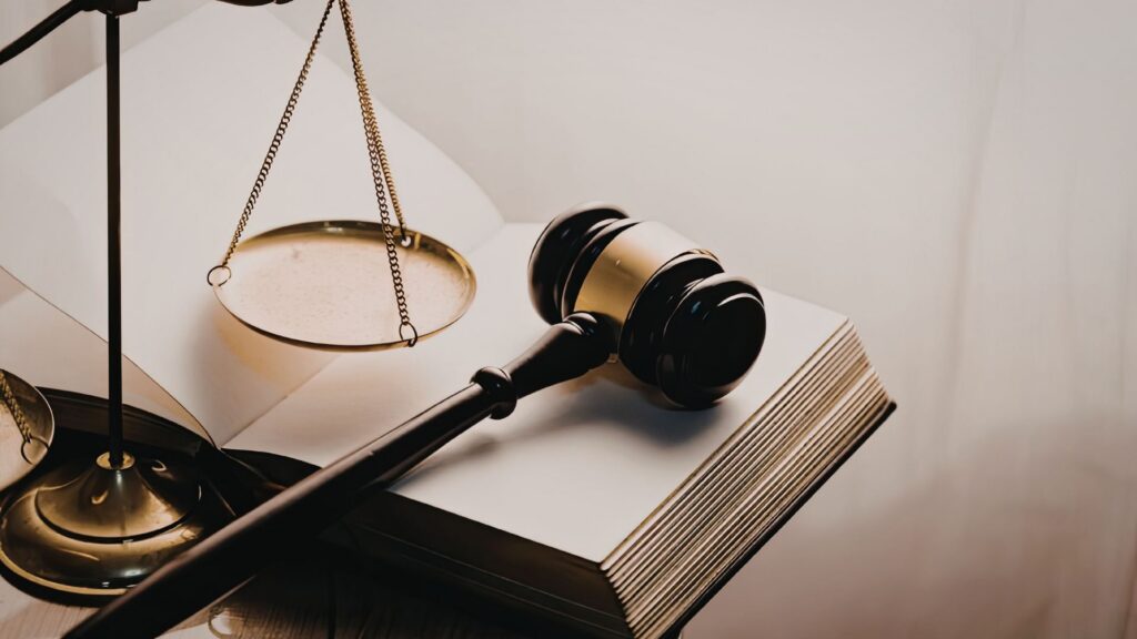 How an I-130 Petition Lawyer in Texas Reviews Family Immigration Eligibility