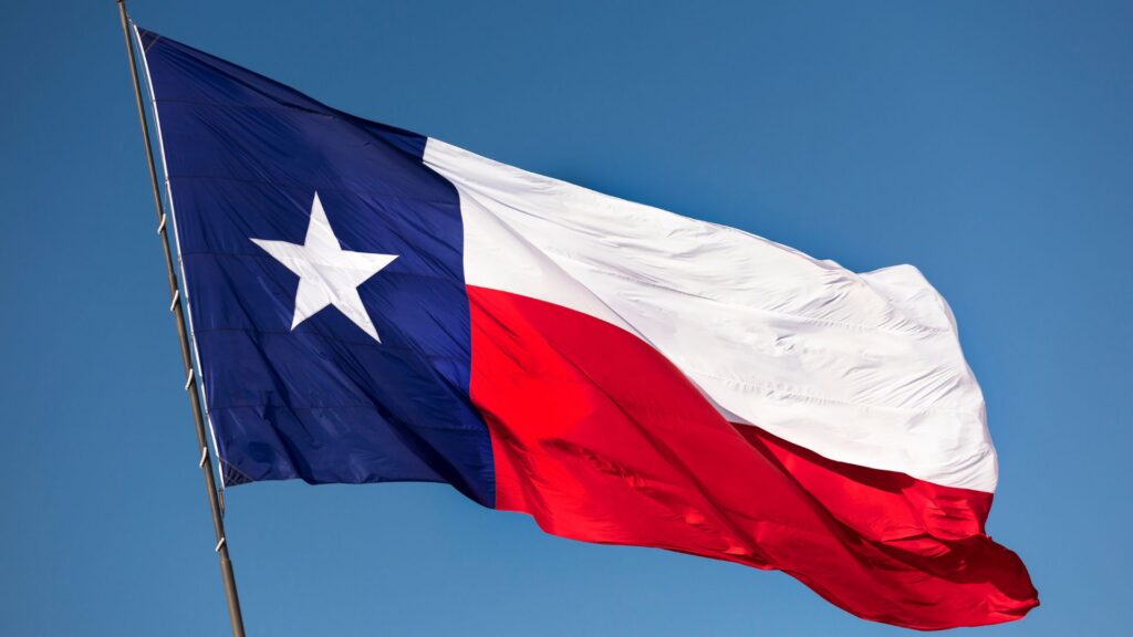 Immigration Situations That May Require an Advance Parole Lawyer in Texas