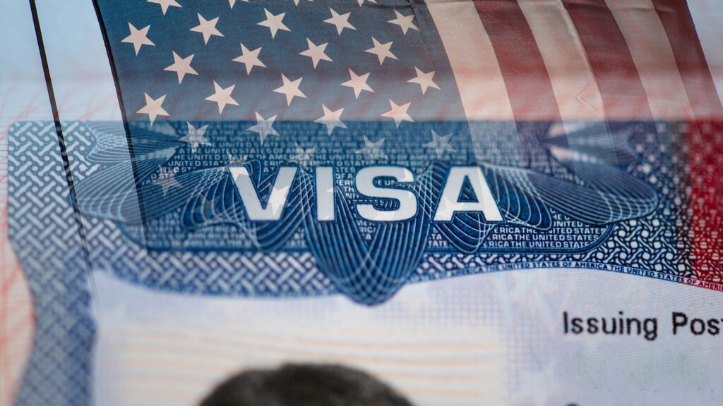 K-1 Visa Requirements Lawyer in Texas at Faragalla Law