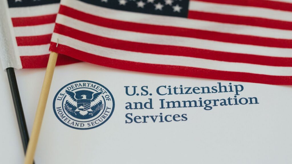 What Should Dallas Applicants Prepare Before Filing Immigration Papers Image