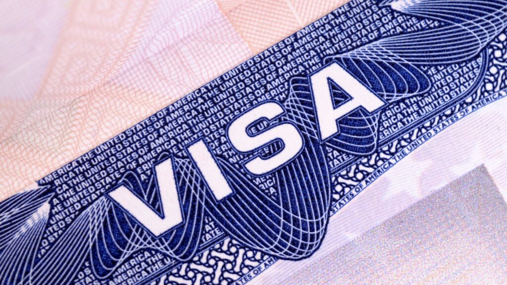 Plano K-1 Fiancé Visa Lawyer at Faragalla Law