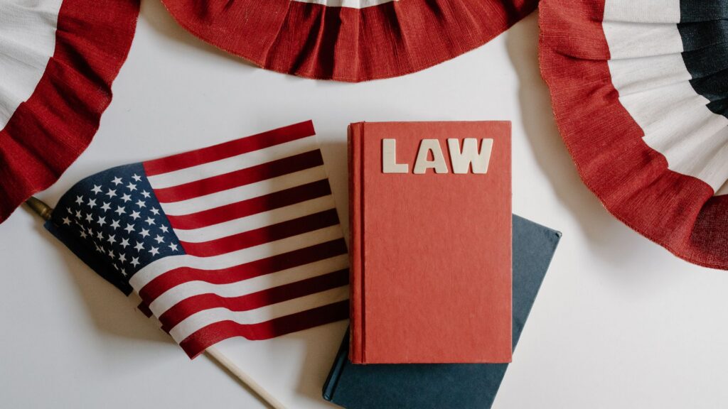 Temporary Green Card Removal of Conditions