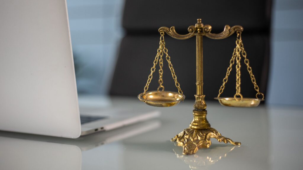 The Approach Faragalla Law Uses for K-1 Fiancé Visa Denial Cases