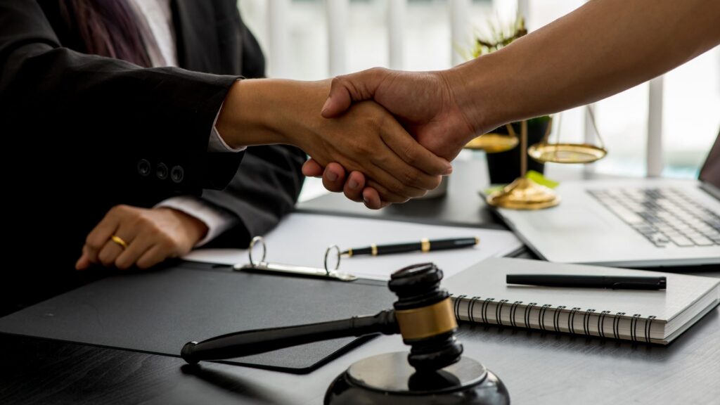The Approach Faragalla Law Uses for Lubbock Naturalization Cases in Texas