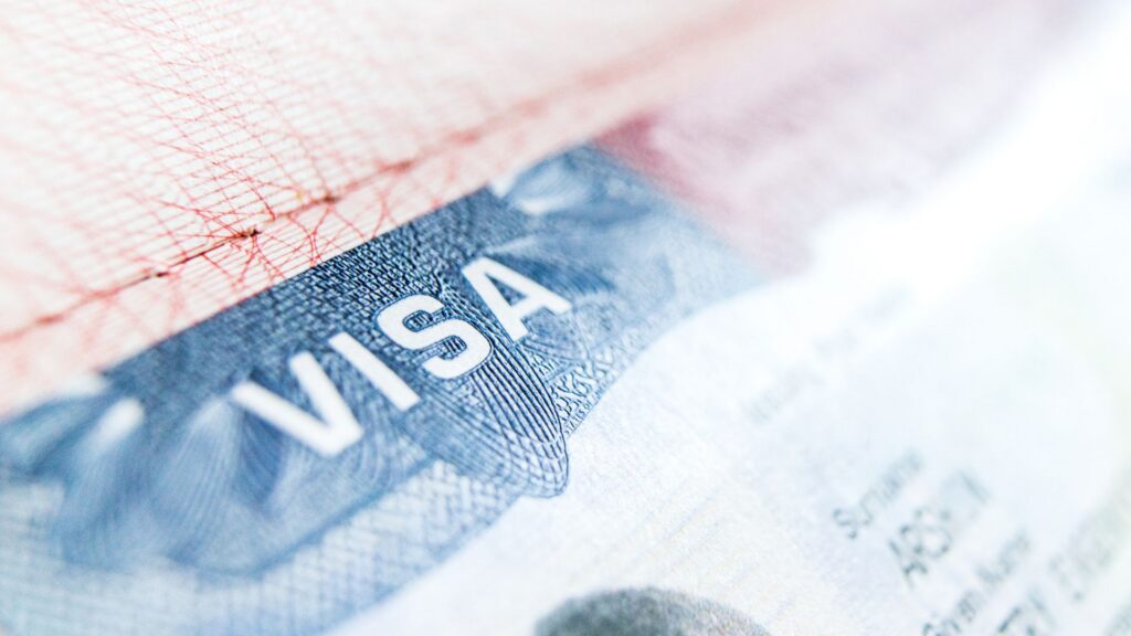What Arlington Immigrants Should Know Before Choosing a Filing Strategy in Texas
