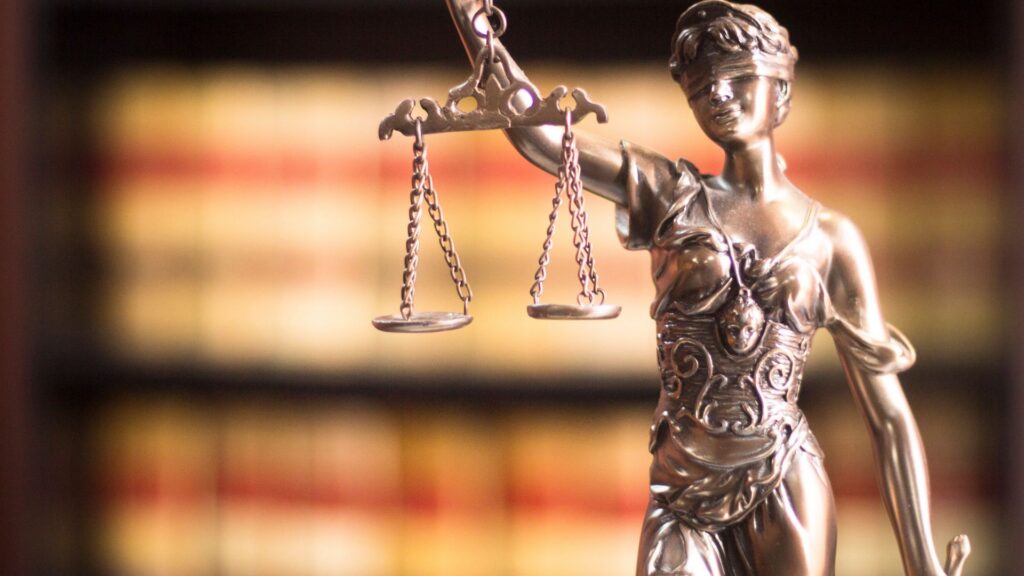 What Form I-765 Category Problems Can Do to EAD Cases in Texas