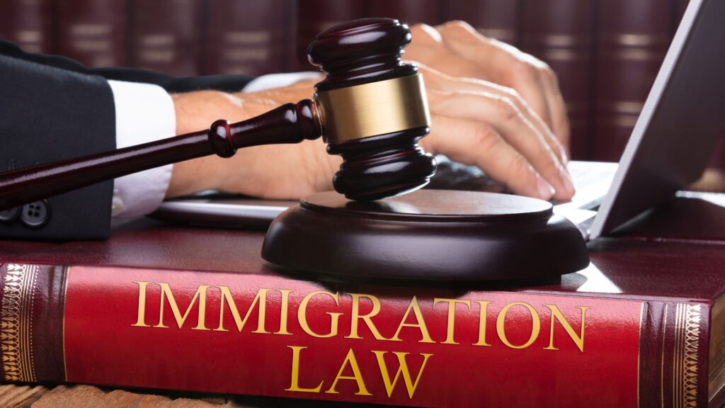 What Happens If You Miss the Deadline to Remove Green Card Conditions in Texas